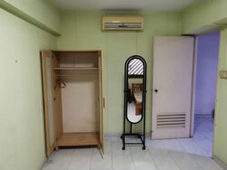 Blk 966 Jurong West Street 93 (Jurong West), HDB 5 Rooms #347116901